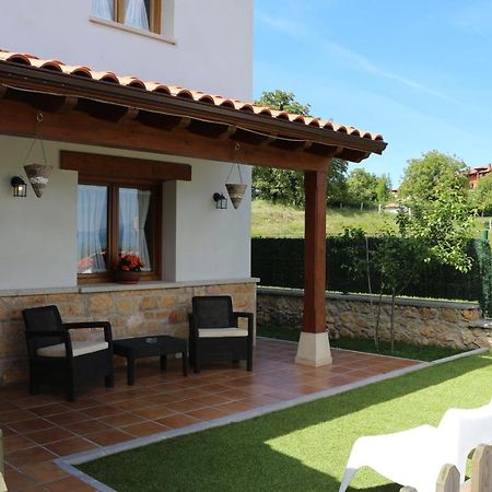 Cuatrovistes Guest House San Martin de Bada Ngoại thất bức ảnh